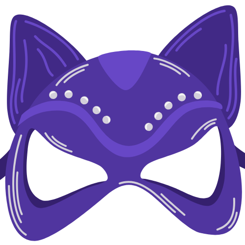 Pussy Chat Line